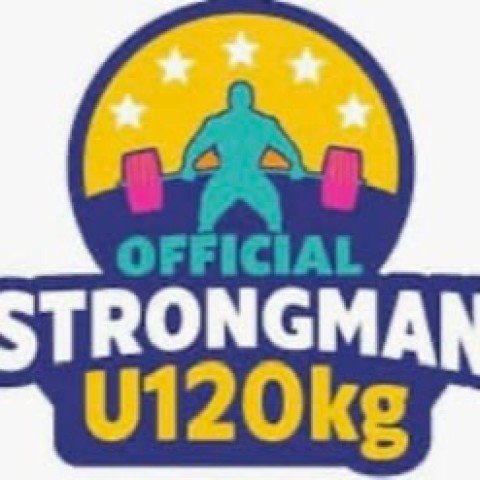 583233187_122186793164461042_6921664414953741901_n