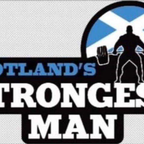 582460221_122186797898461042_1657666289934748615_n