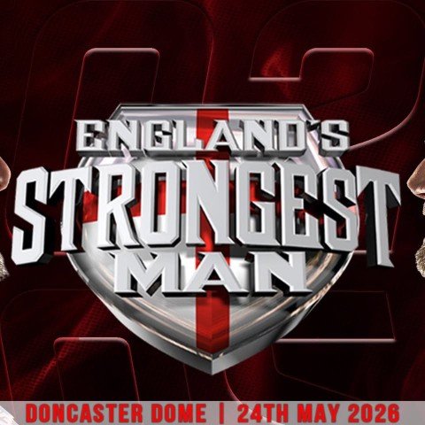 619331614_1324703206355615_5781193543337849173_n