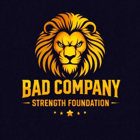 614134038_10240876348269766_1264363851276416763_n