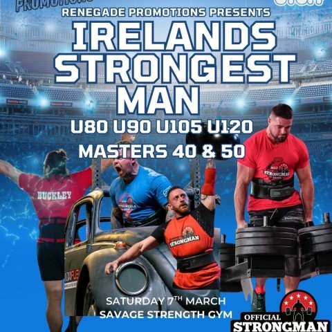 589126222_18384485701198675_3610234231943557514_n