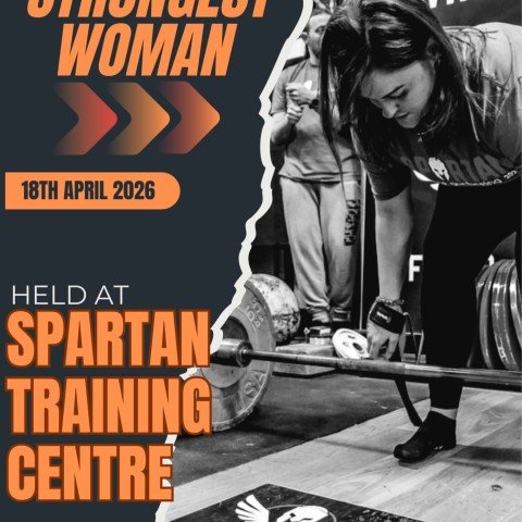 602383536_884909990861149_4127271553433575009_n