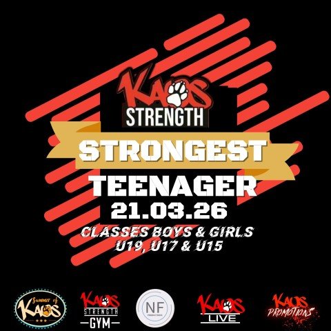 622130871_1440370981298150_8815954567980397540_n