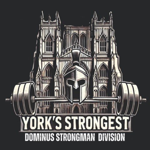 buxh04eii-thumbnail1080x1080-2