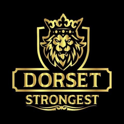 615335950_1487886346675529_5565851012039461133_n