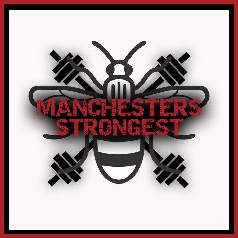 ZCxhuCTwEkoLBjI53ktISkYAjwimA8-metaNDA1NzY1MjU0Xzg0NDU2ODEyMTAwNDQ3NV80NDEyNjc4Nzg4MDQ1NTU5NzM3X24uanBn--thumb