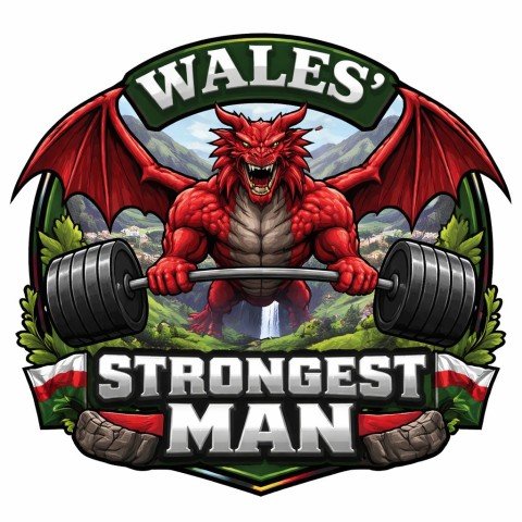 621814812_10226395516988898_4132615552071053928_n