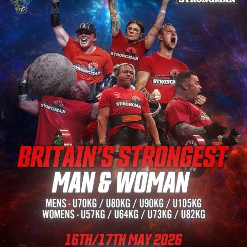 621225155_18064590110634160_1190265363865086248_n