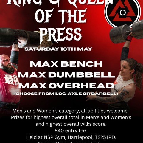 616387396_1208587171254693_4036475556717122560_n