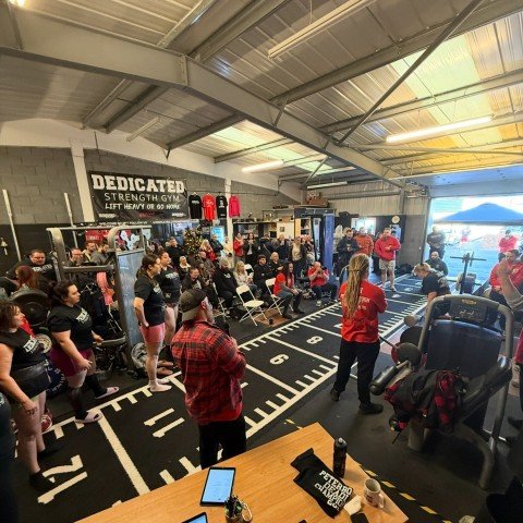 607197527_10238723755810917_3459129670920757484_n