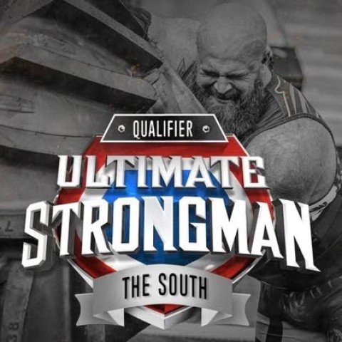 424611462_10163909892897501_5491702821776305718_n