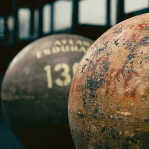 Screenshot 2026-01-27 at 15.42.09