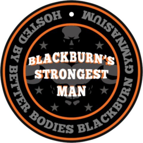 bburns-strongest-man-300x300