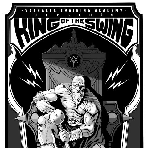 3-a-VALHALLA_TA_posterA3_Hus-v1