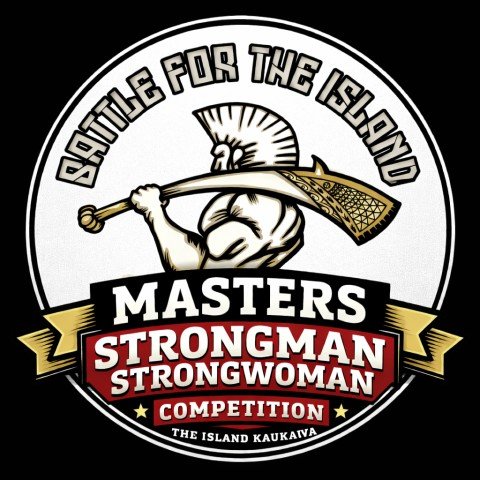 file_00000000089c71f4b1178d854c0a198a