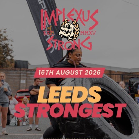 Copy of Copy of Black White and Yellow Modern Black Friday Instagram Post (Square) (Instagram Post (45)) - 1