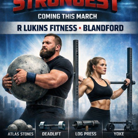 6C7C082E-C603-4B9E-B508-1D7EE51B0653