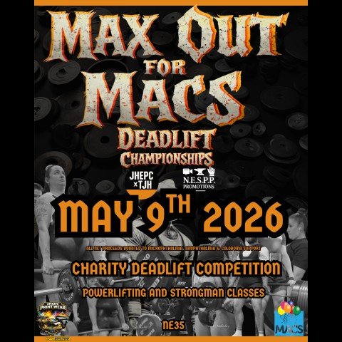 Copy of Purple Yellow and Pink Bold Music Ticket (4)