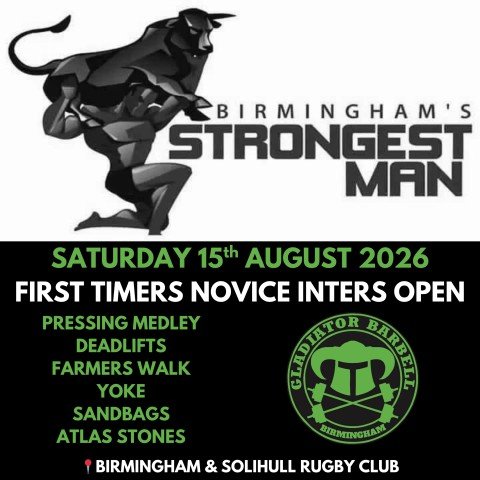 Copy of Copy of Copy of Copy of Copy of Copy of Copy of Copy of Copy of Copy of Black Yellow Textured Background Self Care Daily Motivation Animated Instagram Post (1080 x 1350 px) (Instagram Post - 1