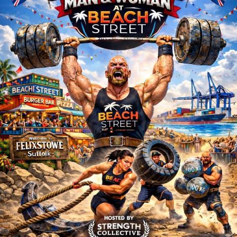 Messenger_creation_82EB7052-42B8-4380-9CA1-229E3D79ED0F