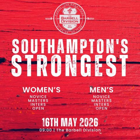 42a48067-2137-4c14-badd-aa20b8336188