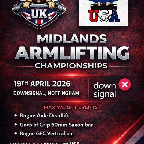 4ED2B34B-516D-49B1-8832-93A2A64704AE