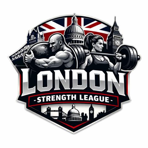 ABFF59A0-27AE-4382-B9D4-FBA3889898EE