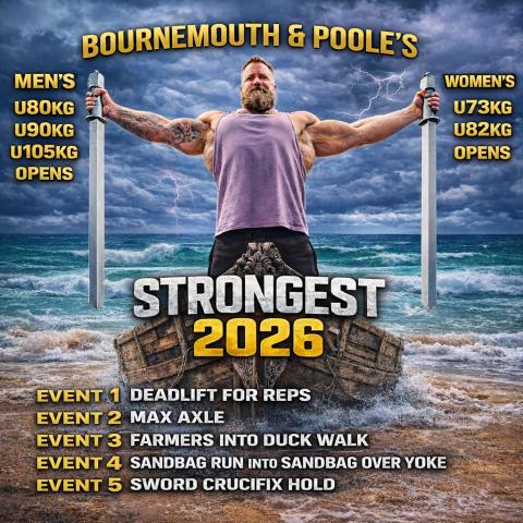 ChatGPT Image Mar 7, 2026, 09_13_42 PM