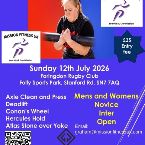 Strongman_Poster-new