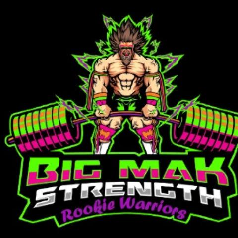 Screenshot 2026-04-02 085130