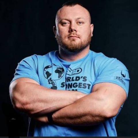 Screenshot_20260328_133651_Google