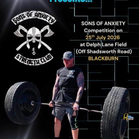 fa471b2d-e6ef-492f-85a3-f020a6673e8b