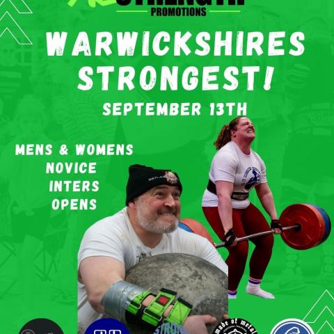 Comp page designs - 51