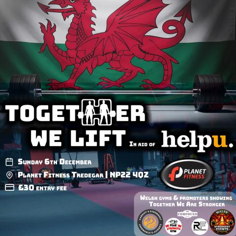 Together We Lift Wales 01-v1