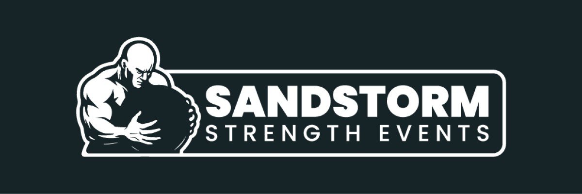 SSE-LOGO_SSE copy 3