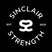 SinclairStrengthFinalLogos-03