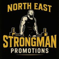 Screenshot 2025-11-03 at 13.46.48-v1