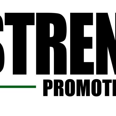 LOGO_STRG_PR_Black_DarkGreen