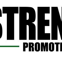 LOGO_STRG_PR_Black_DarkGreen