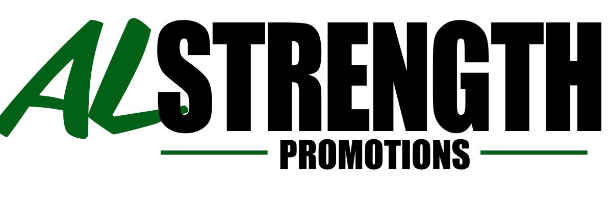LOGO_STRG_PR_Black_DarkGreen