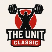 Unit Classic Logo (1)