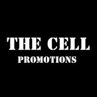 the cell promotions