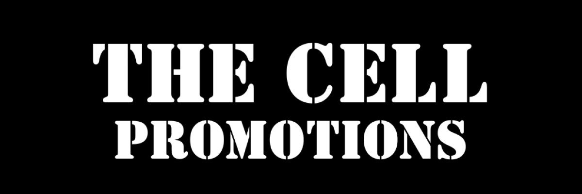 The Cellpromotions wide