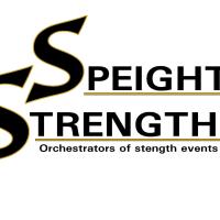 47de5020-ba4f-465e-b3cd-96ef24983cb2-v1