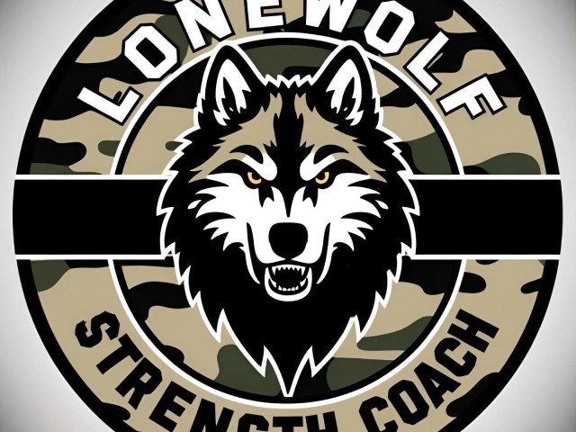 a48c3a4b-e9ca-4e5f-b330-6e59bba9a83a