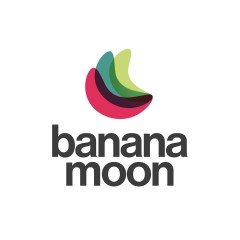 Banana Moon Clothing