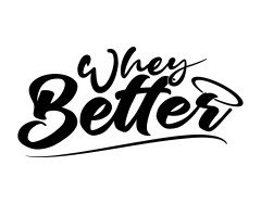 wheybetter-logo-black