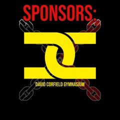 DCSPONSOR