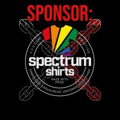 spectrumshirts