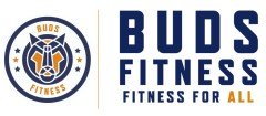 Buds-Fitness-Fitness-For-All-logo-with-white-background-1024x446